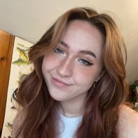 Megan Kownurko (@megankownurko) 's Twitter Profile