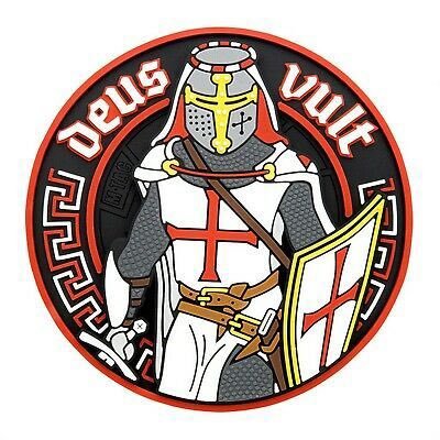 Cynici3's profile picture. 🇬🇧🇪🇸Ex MN. Non PC. Non woke. Grammar matters. There are only 2, non interchangeable, genders. Monarchist. Pantophobic. #FBPE  generally blocked on sight.