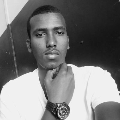 MahdiMo54005415's profile picture. Muslim, father of mahir (M.D)
G.manager of hooyo pharmaceutical wholesale