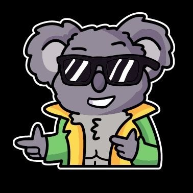 twitch partner, #contentcreator #destiny2 https://t.co/Kr8vpj2ggs Business email: gambitscasino@gmail.com
not looking for a graphics artist of any type