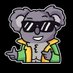 Gambits Casino (@gambitscasino) Twitter profile photo Gambits Casino (@gambitscasino) Twitter profile photo