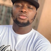 Lamine Sidibe (@gcdiosby) 's Twitter Profile