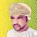 Իᾰṧℏἰḍ🌴 راﺷ̶͠ـد اليحـيائي (@alyahyai) Twitter profile photo Իᾰṧℏἰḍ🌴 راﺷ̶͠ـد اليحـيائي (@alyahyai) Twitter profile photo