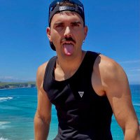 saesksi (@pablohomoki) 's Twitter Profile