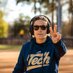 coacн мoraleѕ (@coach_a_mo) Twitter profile photo coacн мoraleѕ (@coach_a_mo) Twitter profile photo