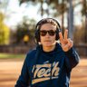 Coach_A_Mo's profile picture. Head Softball Coach | Georgia Tech | 𝔸𝕋 𝕃 @GaTechSoftball | batting avg is ☠️ | wOBA is👸🏼➡️RC is🤴| @GaTechScheller 🎓‘09 | @GTAthletics HOF | X is for 🤣