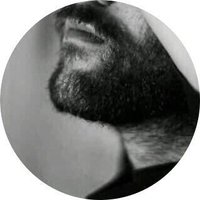 Wassi (@0mysky) 's Twitter Profile Photo Wassi (@0mysky) 's Twitter Profile Photo