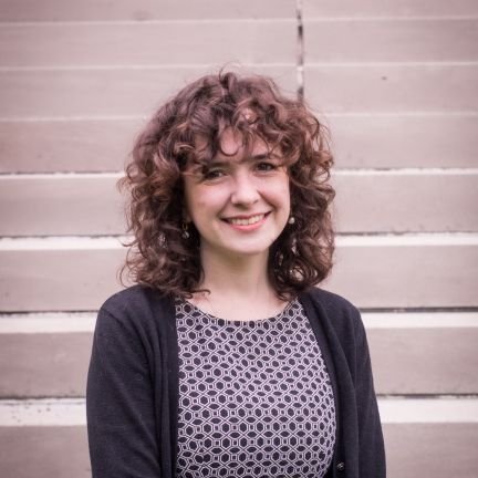 maur_or_less's profile picture. 