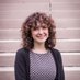 Maura Sepesy (@maur_or_less) Twitter profile photo Maura Sepesy (@maur_or_less) Twitter profile photo