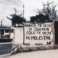 ÓscarBi (@oskbix) 's Twitter Profile
