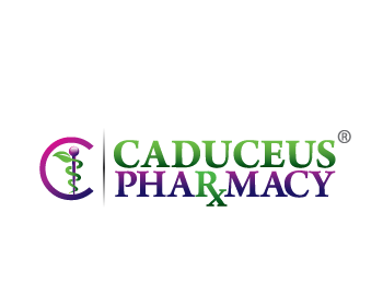Colon Cleanse, Weight Loss, Holistic, Organic Products