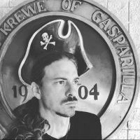 🏴☠️Casi Rumore🏴 (@subscriptpirate) 's Twitter Profile
