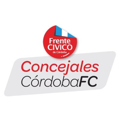 -Cuenta Oficial de la actividad legislativa de los Concejales de la Ciudad de Cba por Frente Cívico y equipo
-Ricardo Aizpeolea y Armando Fernández (2019-2023)