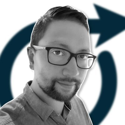 DHaleYYC's profile picture. VP Sales @AimsioInc | Growth Hacker | Process Optimizer | Connector | GirlDad | Questioner of All Assumptions 🧐