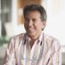 Jeffrey Hollender (@jeffhollender) Twitter profile photo Jeffrey Hollender (@jeffhollender) Twitter profile photo