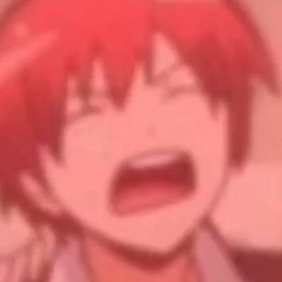 TokiDokiさんのプロフィール画像