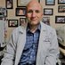 Dr. Gustavo Quirรณs Licona (@drgustavoquiros) Twitter profile photo Dr. Gustavo Quirรณs Licona (@drgustavoquiros) Twitter profile photo