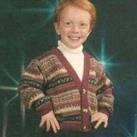 Ex_Postman_LFC (@postman_lfc) 's Twitter Profile