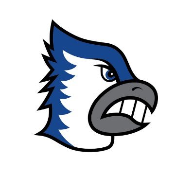 Bondurant-Farrar High School Baseball: Search #BFBluejays for updates on scores. Class 3A. Raccoon River Conference.