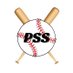 PalouseSummerSeries (@pssbaseball) Twitter profile photo PalouseSummerSeries (@pssbaseball) Twitter profile photo