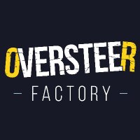 Oversteer Factory (@oversteerfac) 's Twitter Profile