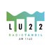 Radio Tandil (@radiotandil) Twitter profile photo