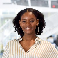 Jea Daniel (@jeaa_nd) 's Twitter Profile