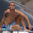 ja_rangel's profile image