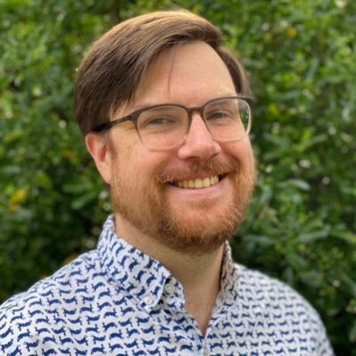Co-Founder + Lead Developer/Designer @CrowdCG and Open Source Evangelist, focusing on Drupal, Wordpress, JAMstack, and Accessibility