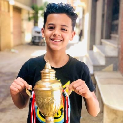 SaSaELGeN5's profile picture. 