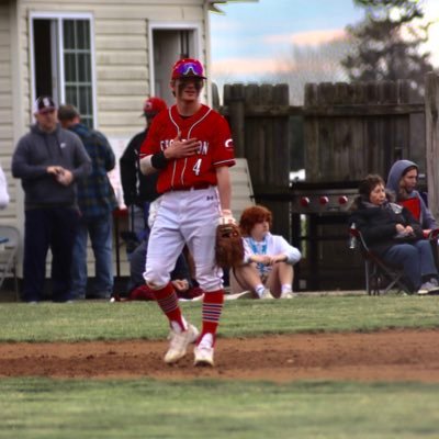 Kody Adkins Profile