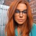 Chelsea Foster (@fozziemodo123) Twitter profile photo Chelsea Foster (@fozziemodo123) Twitter profile photo