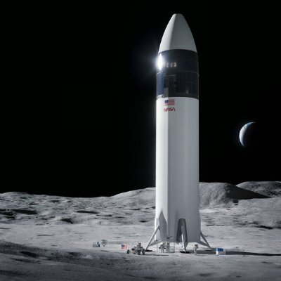 rolotomars's profile picture. 