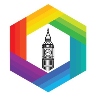 The network and forum for LGBTQIA+ professionals working in biotech across the United Kingdom