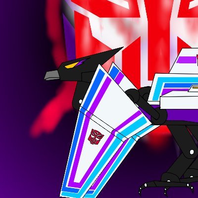 ''ɪ'ᴍ ɴᴏ ʟᴏɴɢᴇʀ ᴀʟᴏɴᴇ, ᴀɴᴅ ɴᴏᴡ ɪ'ᴍ ꜰʀᴇᴇ.'' RP/PARODY