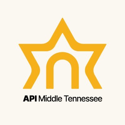 API Middle Tennessee