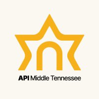 API Middle Tennessee (@apimidtn) 's Twitter Profile