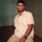 _brunov1tor's profile image