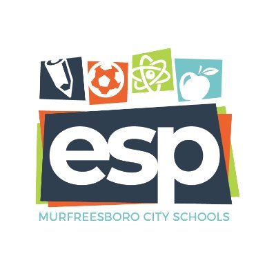 ESPatMCS Profile Picture