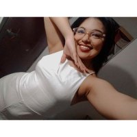 Roo✨ (@robasualdo1) 's Twitter Profile