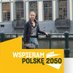 Arleta Gurbiel (@agurbiel) Twitter profile photo