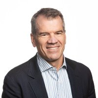 Gary Steele (@garylsteele) 's Twitter Profile