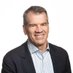 Gary Steele (@garylsteele) Twitter profile photo Gary Steele (@garylsteele) Twitter profile photo