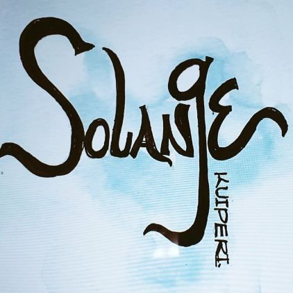 Zabria1201's profile picture. We will rise like eagles