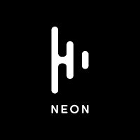 HiNeon LED Neon Signs(@hineonled) 's Twitter Profile Photo