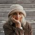 Ally Palmer (@allypalmermusic) Twitter profile photo Ally Palmer (@allypalmermusic) Twitter profile photo