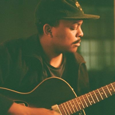 Lawrencethe3's profile picture. luxe.wav, Morehouse Man