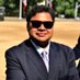 Dominic Nancekievill (@dominicn1987) Twitter profile photo Dominic Nancekievill (@dominicn1987) Twitter profile photo