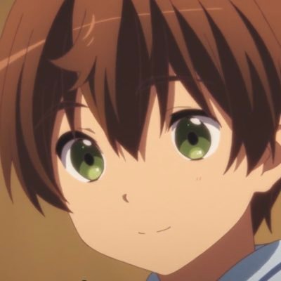 NzNb7's profile picture. 