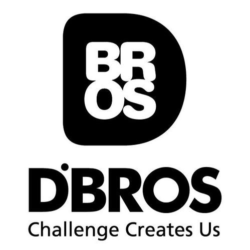 DBROS_DBLOG's profile picture. 소셜게임 개발사이자 소셜게임 퍼블리셔인 디브로스의 트위터입니다^__^ SNS와 SNG에 대해 많은 정보 공유해요~